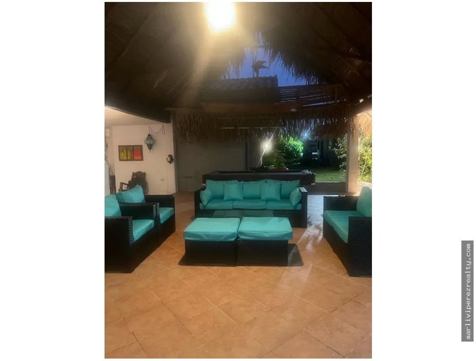 Apartment for sale in Chame