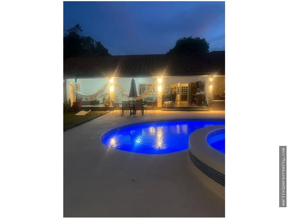 Apartment for sale in Chame