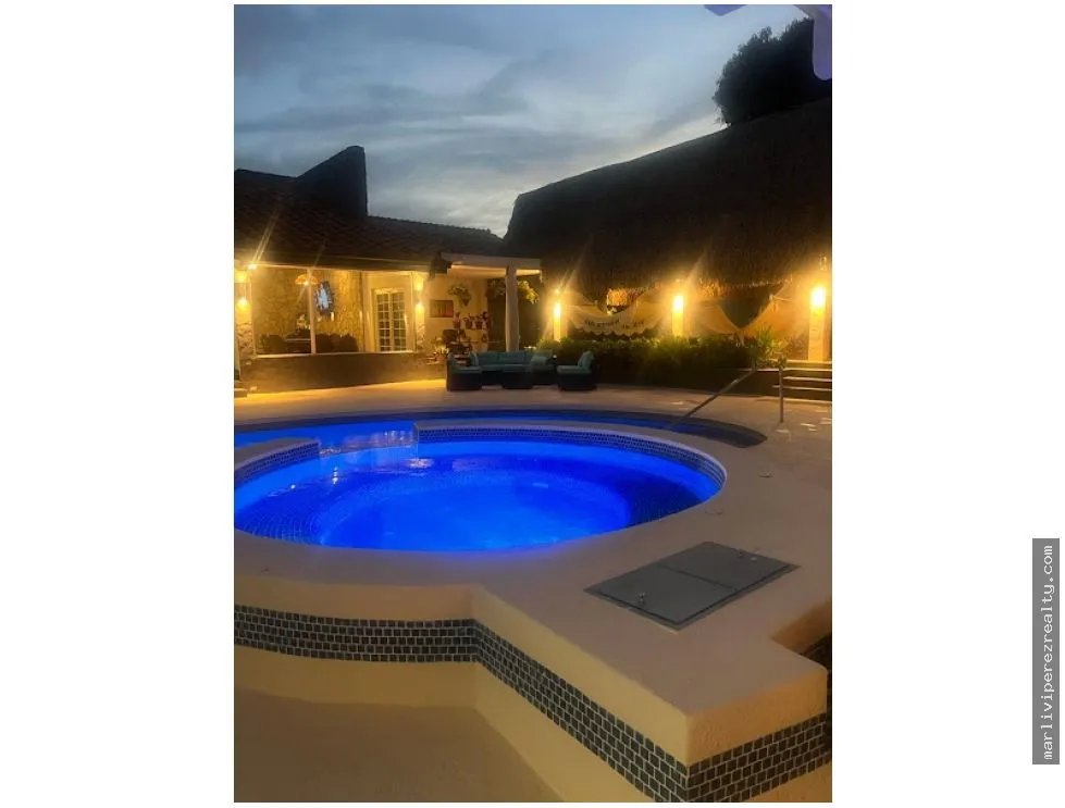 Apartment for sale in Chame