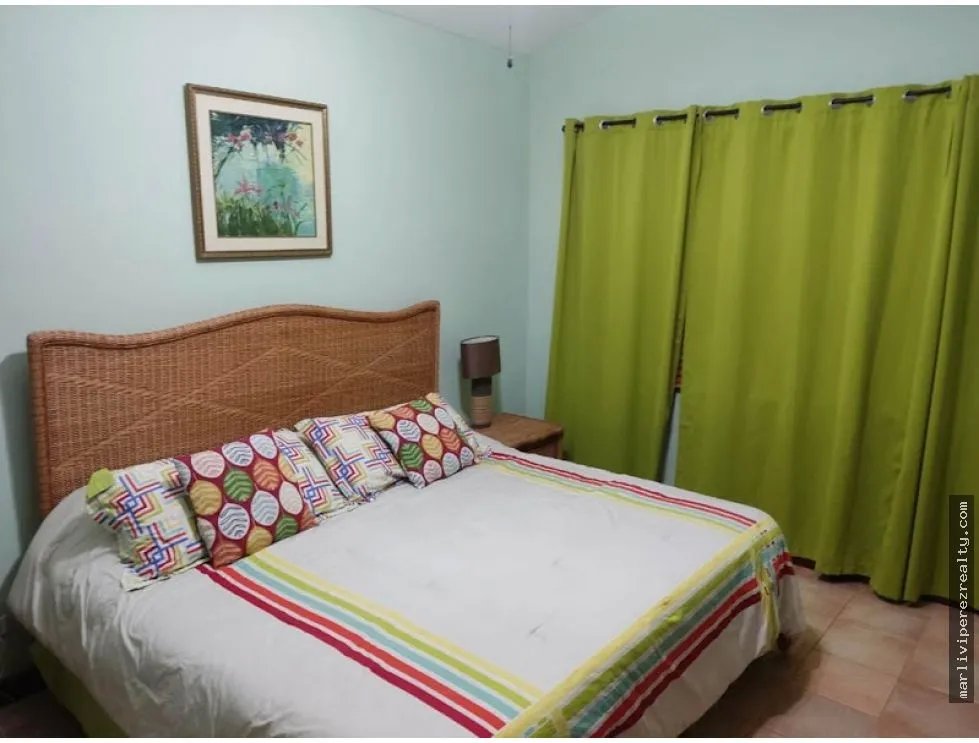 Apartment for sale in Chame