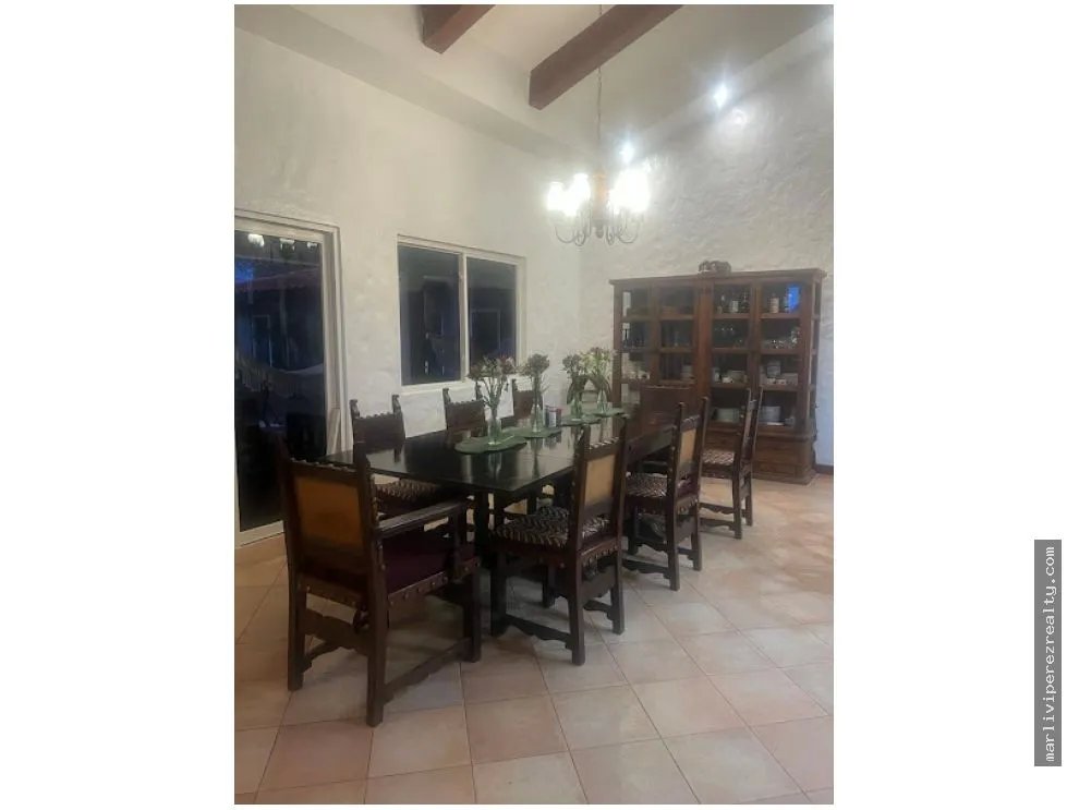 Apartment for sale in Chame