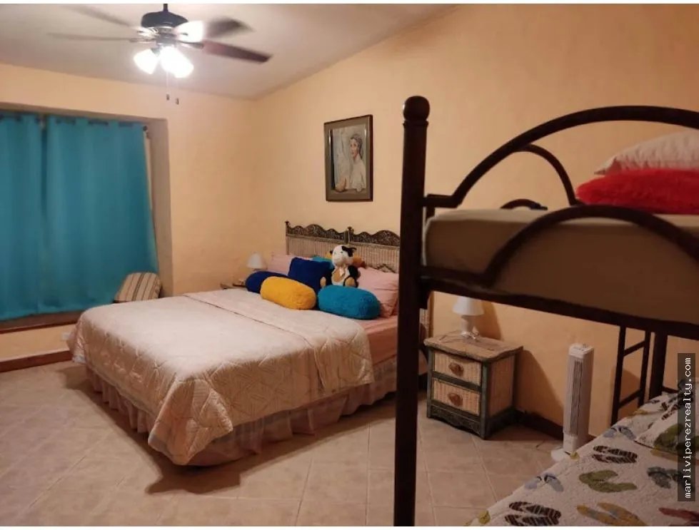 Apartment for sale in Chame