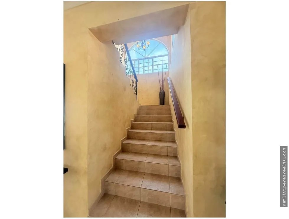 Venta o Alquiler de Casa en Playa Blanca