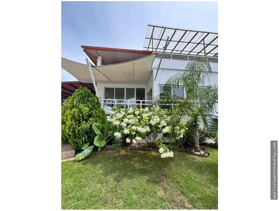 Single Family House for sale in San Carlos