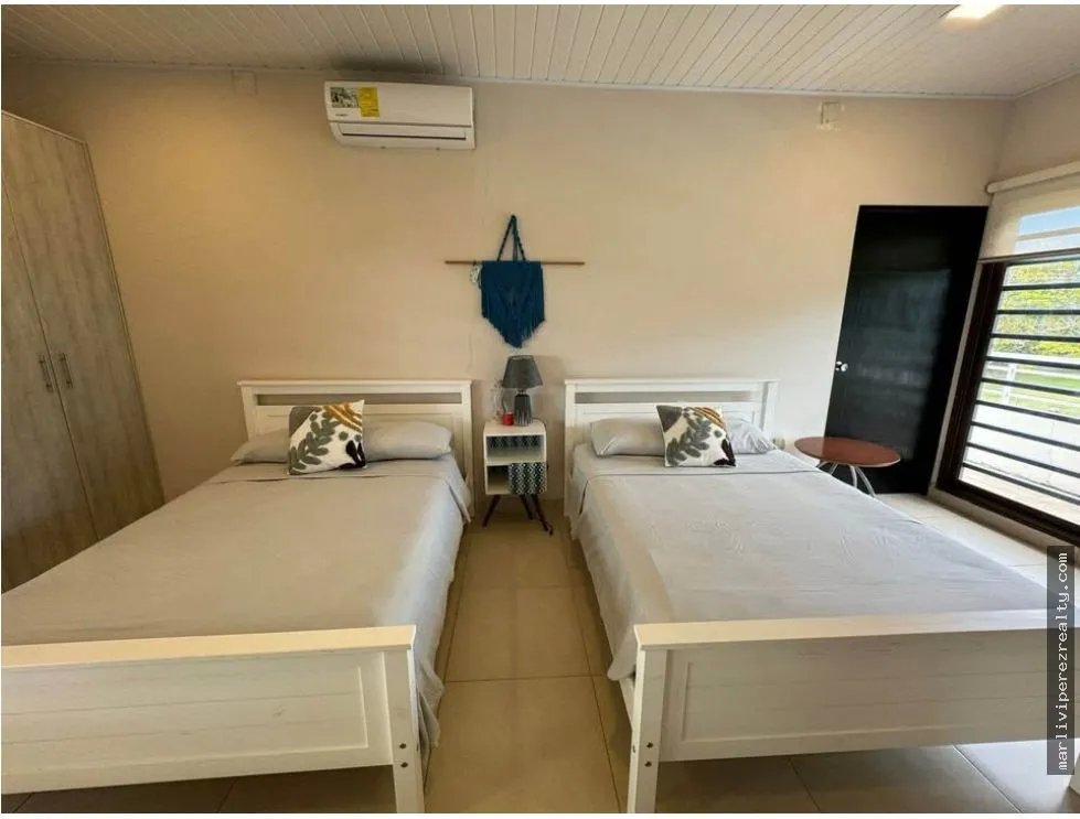 Venta o Alquiler de Casa en Costa Esmeralda