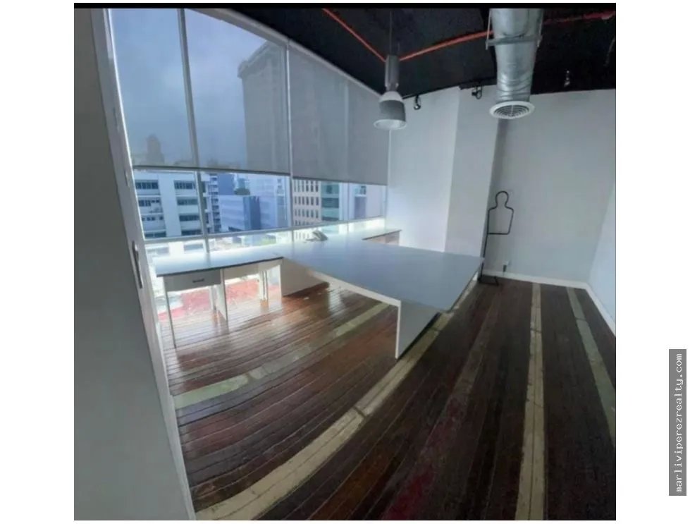 Office for sale in Bella Vista