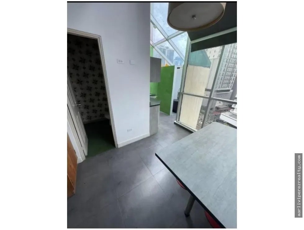 Office for sale in Bella Vista