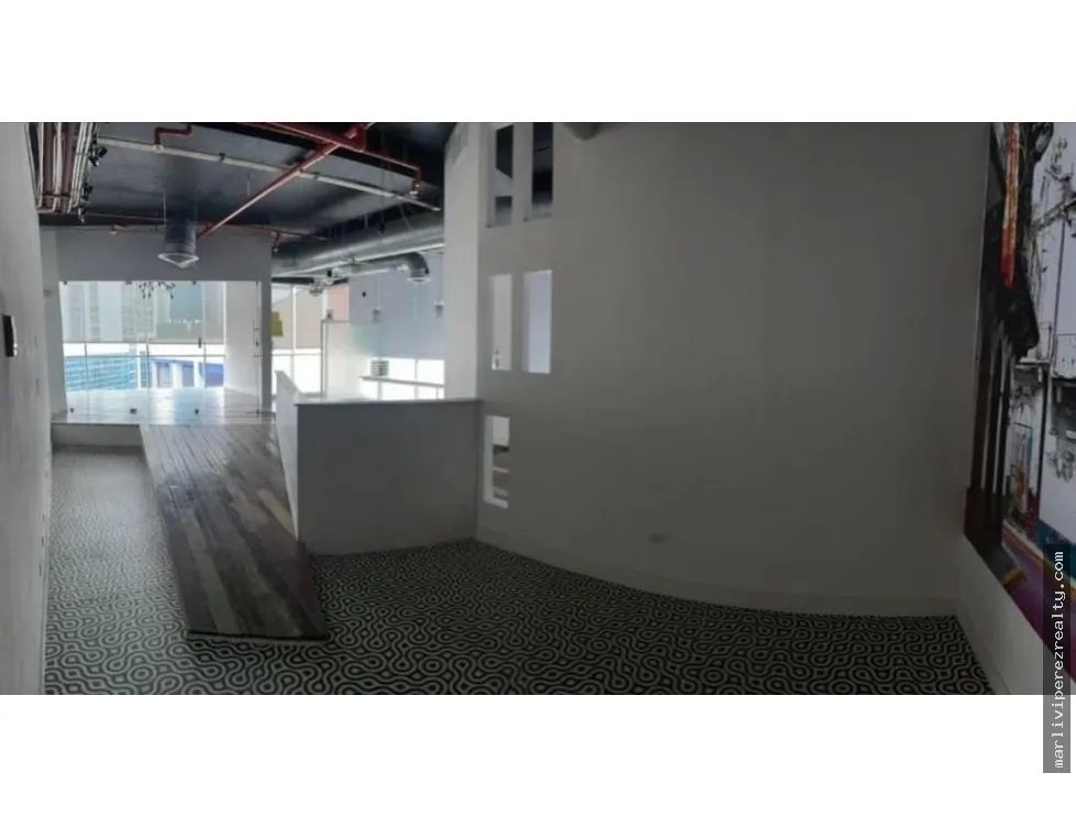 Office for sale in Bella Vista