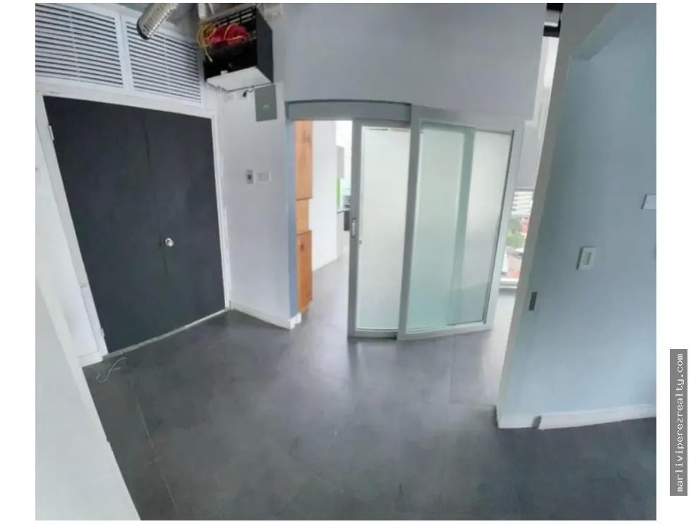 Office for sale in Bella Vista