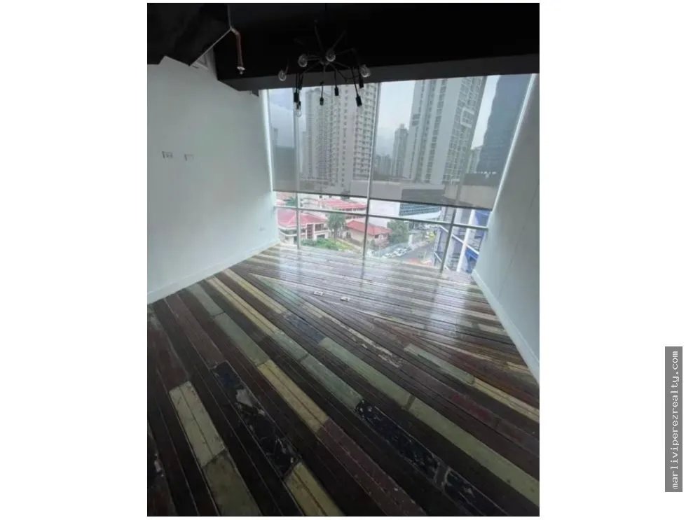 Office for sale in Bella Vista