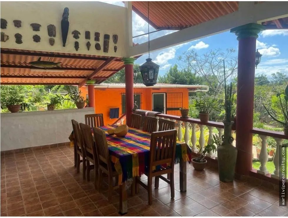 Single Family House for sale in San Carlos