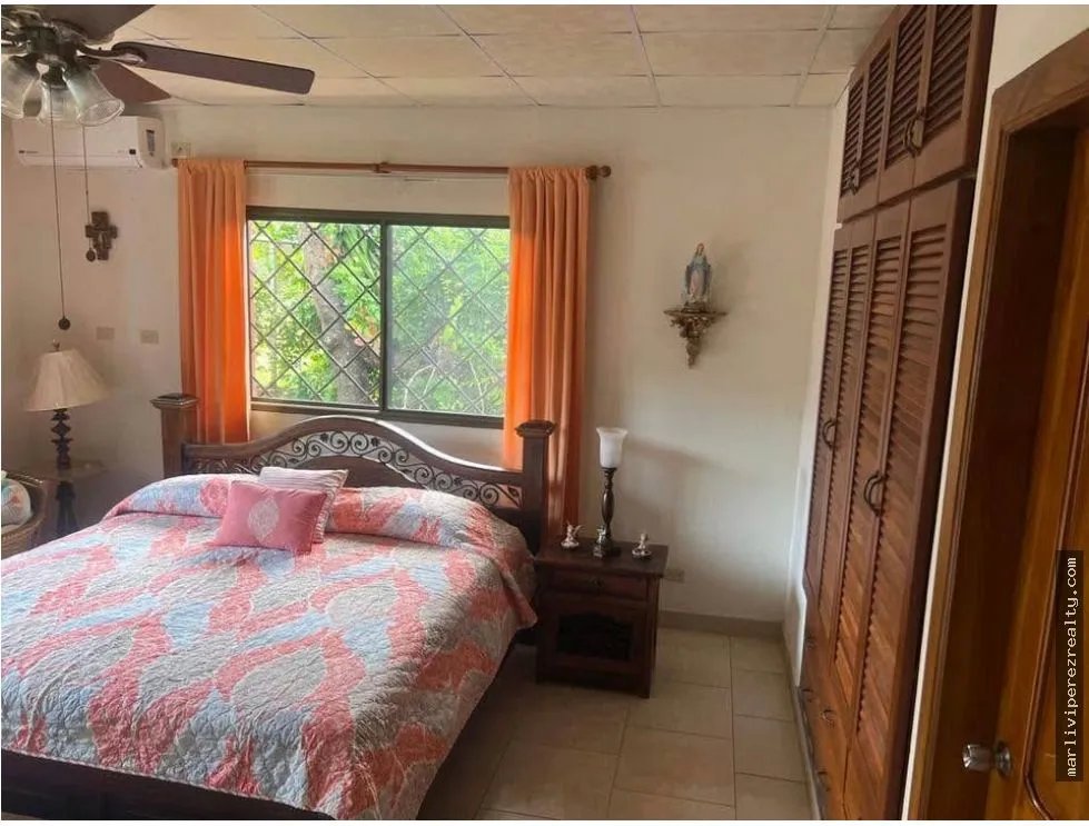 Single Family House for sale in San Carlos