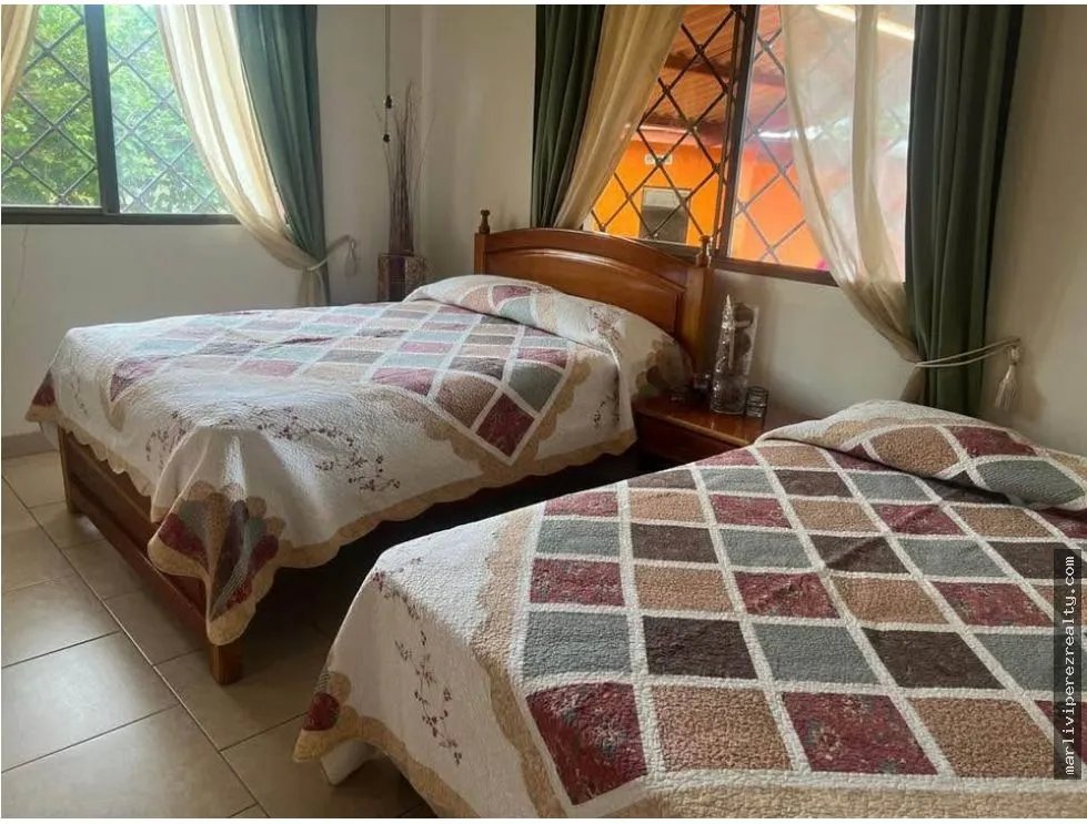 Single Family House for sale in San Carlos