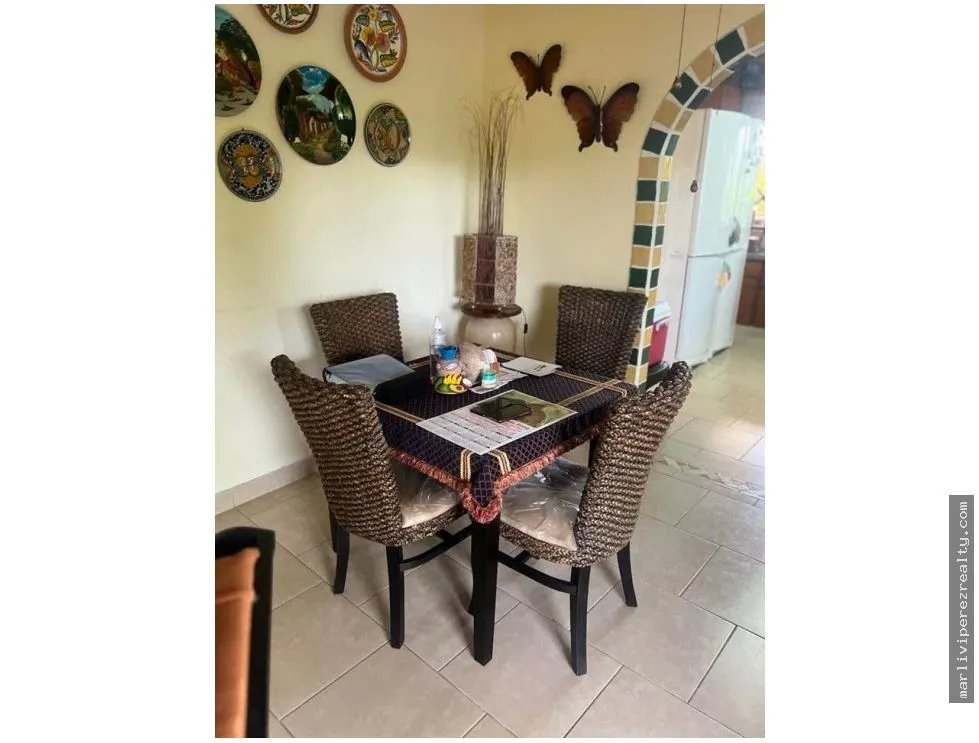Single Family House for sale in San Carlos
