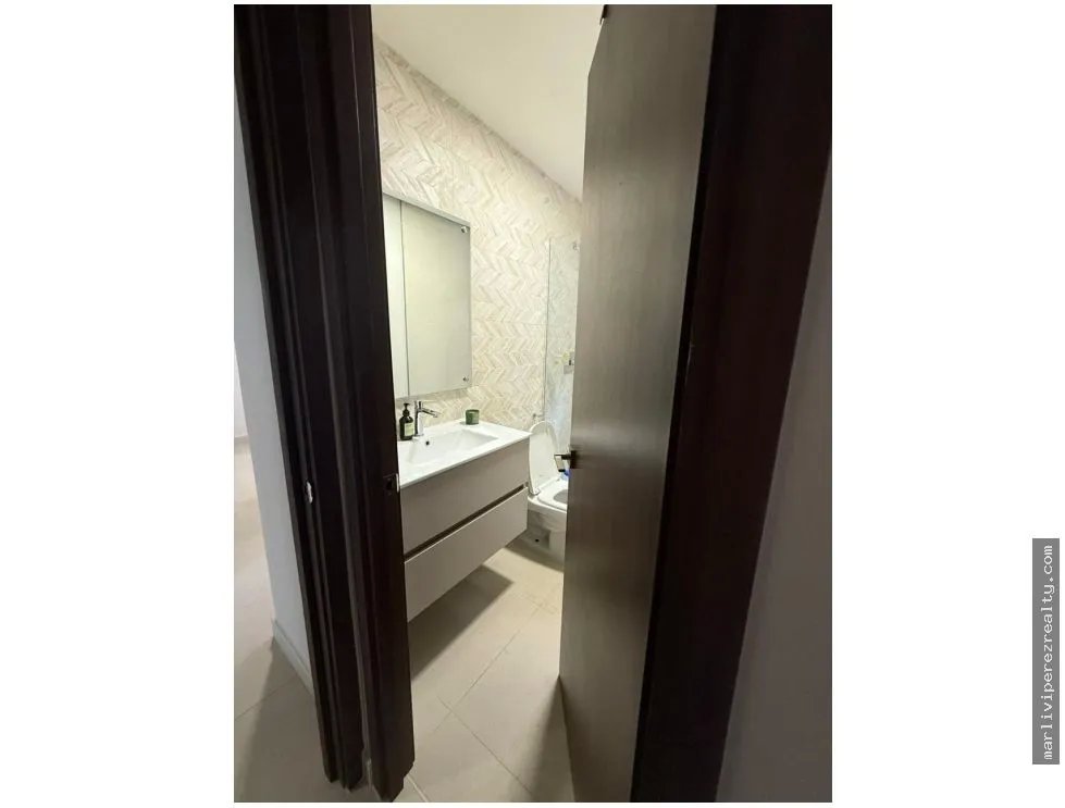 Venta o alquiler de Apartamento Costa del Este