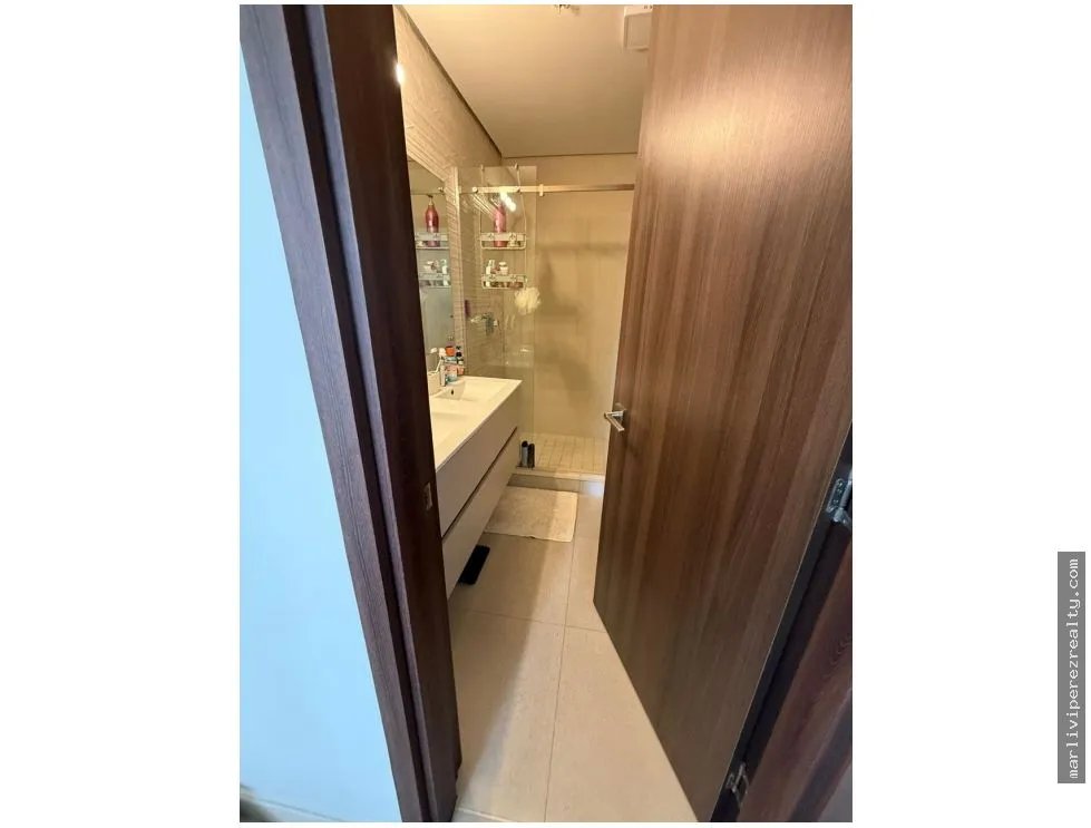 Venta o alquiler de Apartamento Costa del Este
