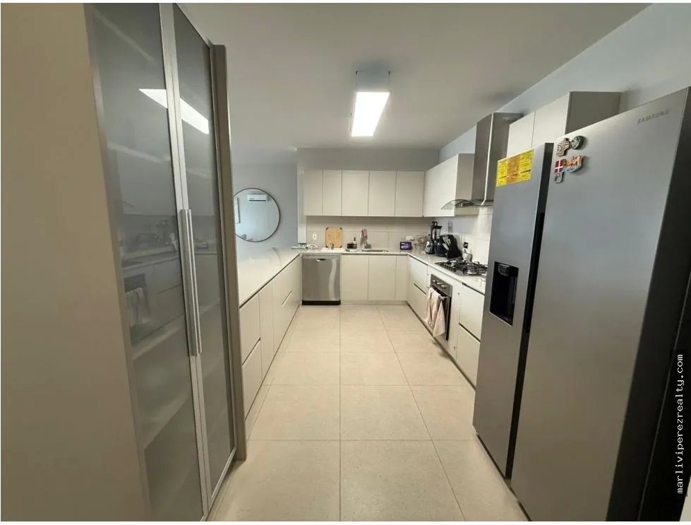 Venta o alquiler de Apartamento Costa del Este