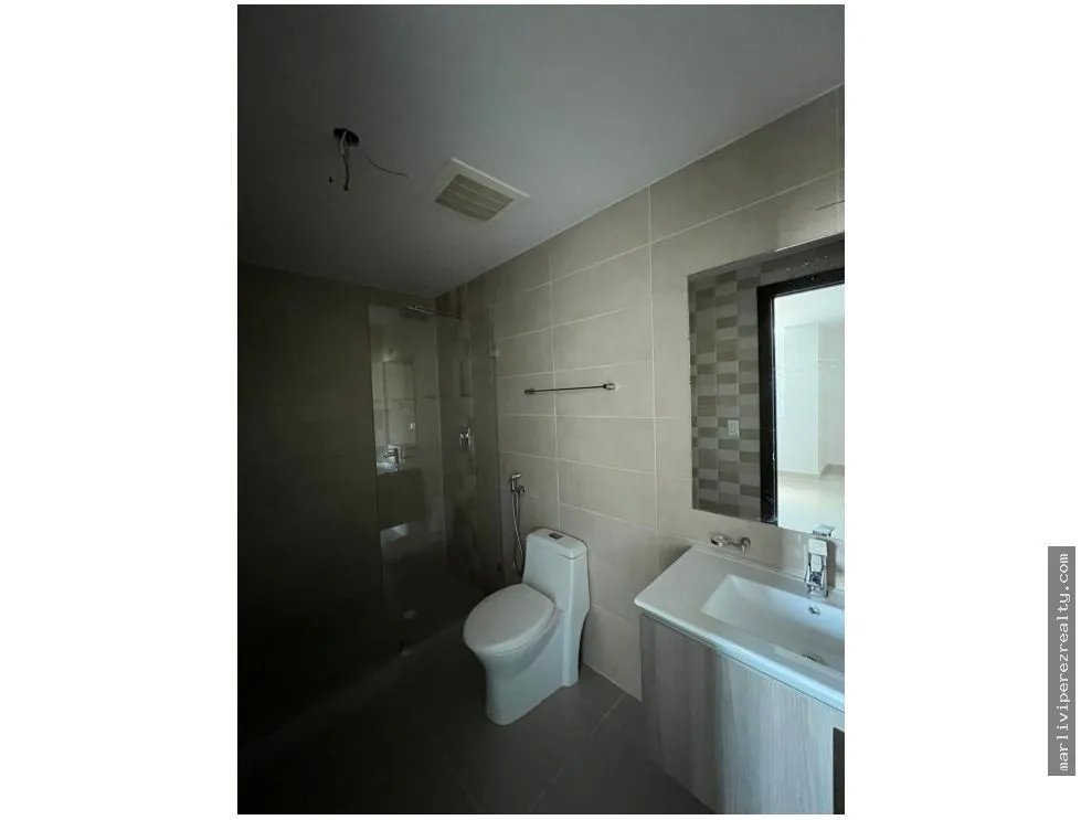 Apartment for sale in Bella Vista