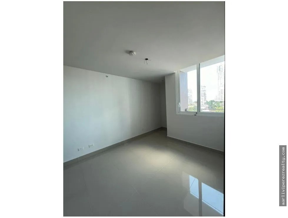Apartment for sale in Bella Vista
