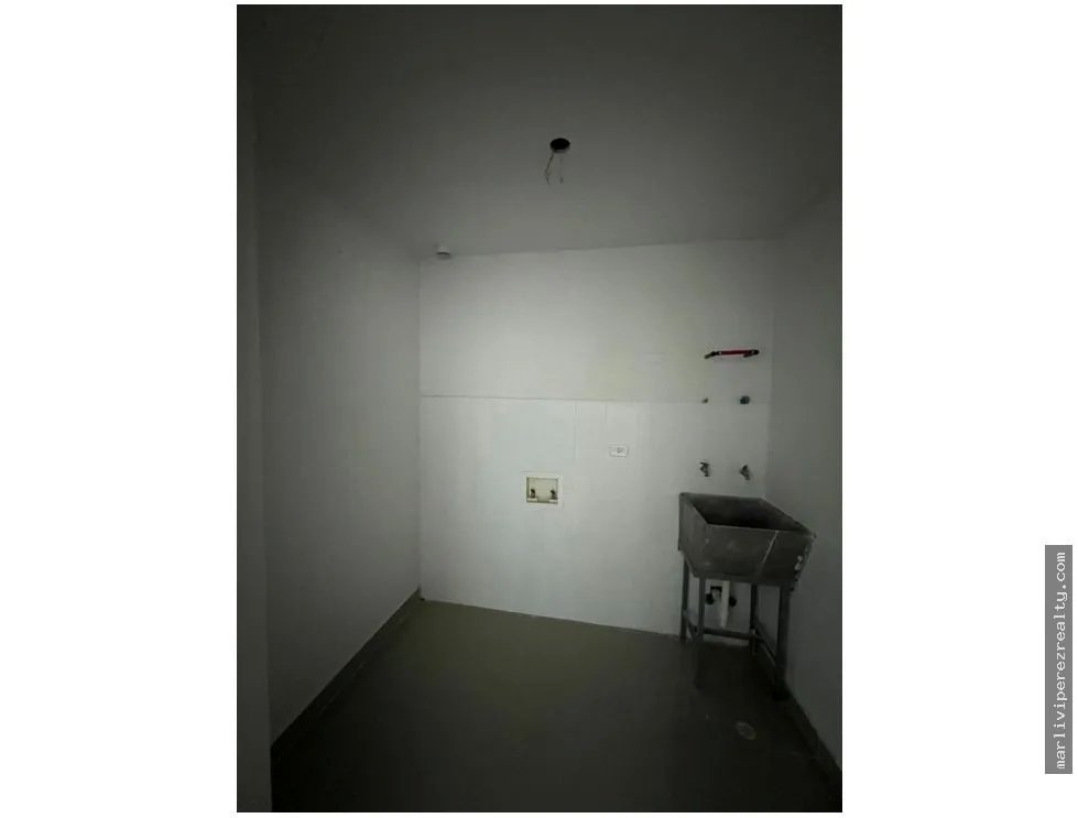 Apartment for sale in Bella Vista