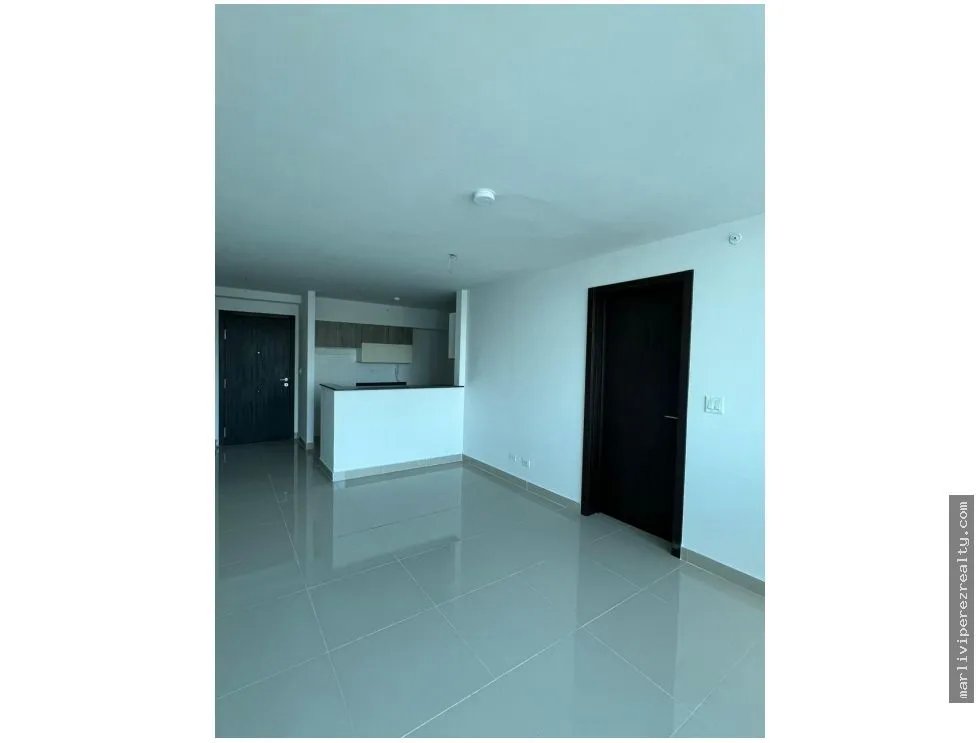 Apartment for sale in Bella Vista