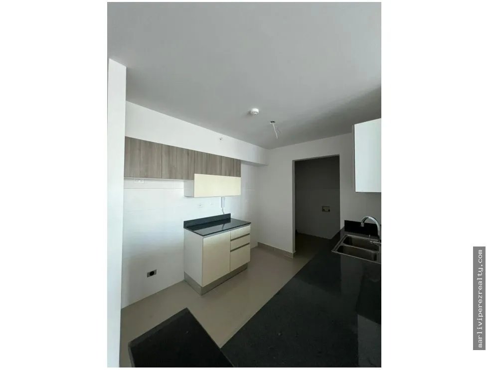Apartment for sale in Bella Vista