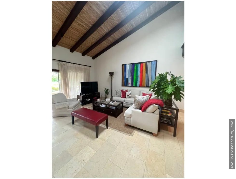 Single Family House for sale in Cocle