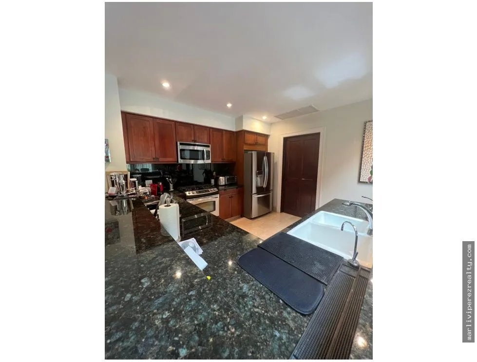 Venta de Residencia en Buenaventura