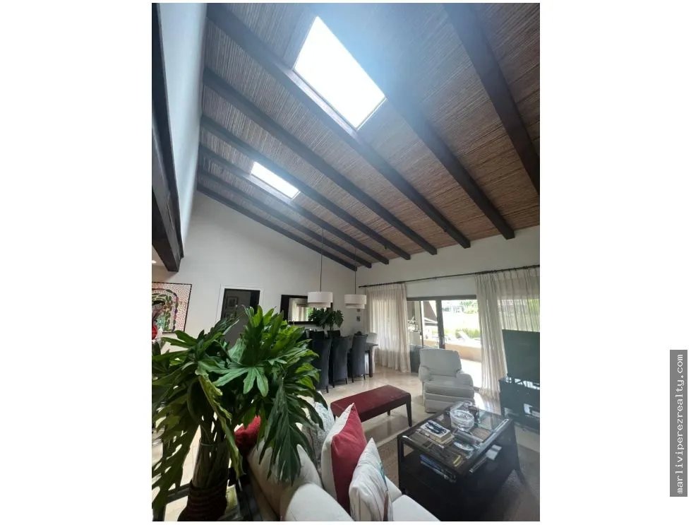 Venta de Residencia en Buenaventura