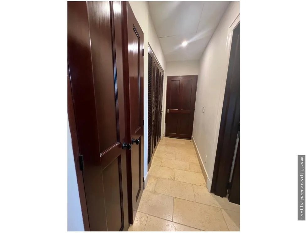 Venta de Residencia en Buenaventura