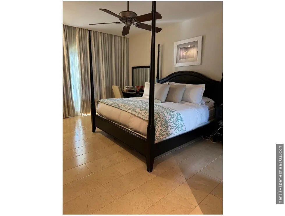 Venta de Residencia en Buenaventura
