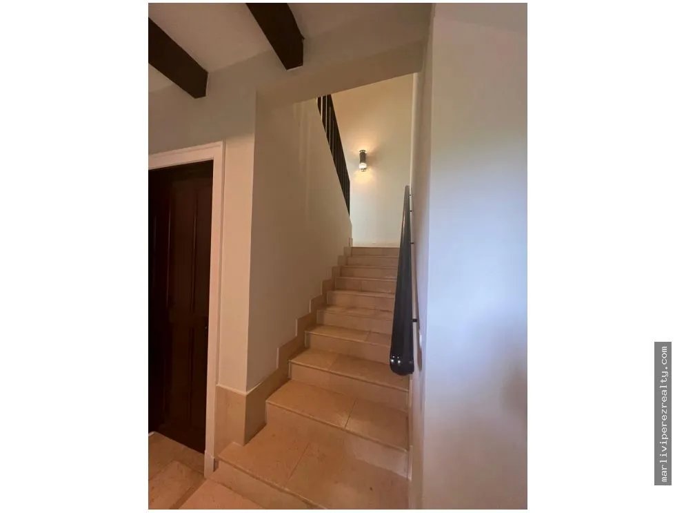 Venta de Residencia en Buenaventura