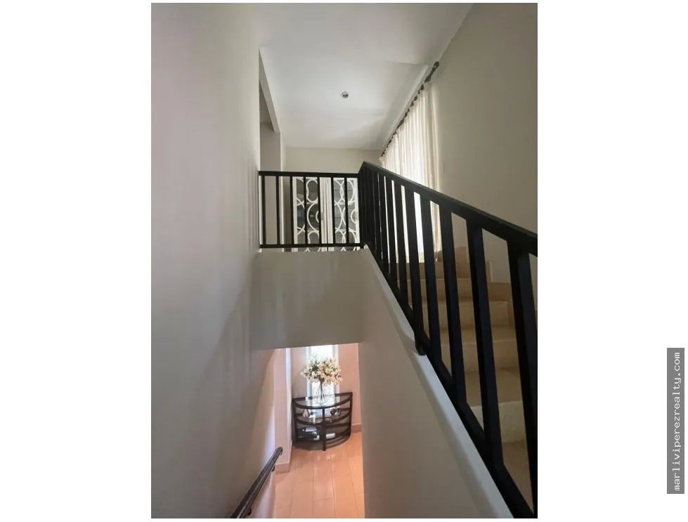 Venta de Residencia en Buenaventura