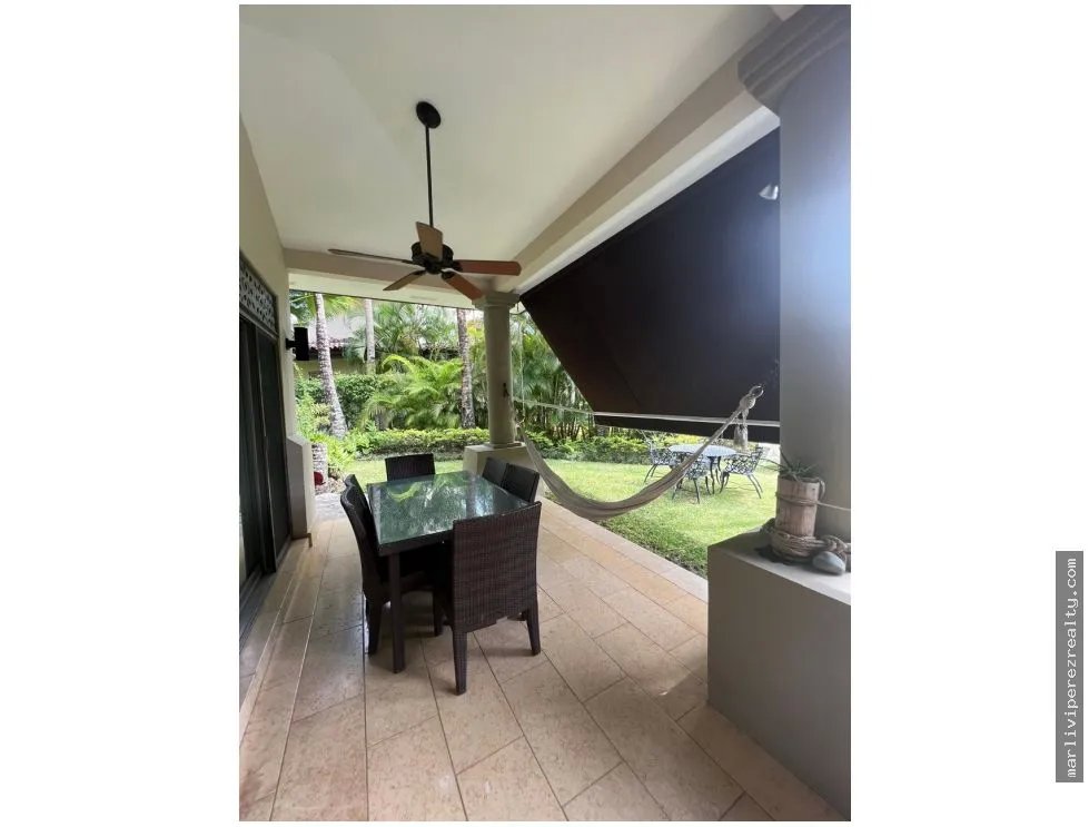 Venta de Residencia en Buenaventura