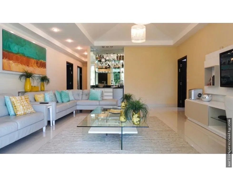 Single Family House for sale in Santa Clara