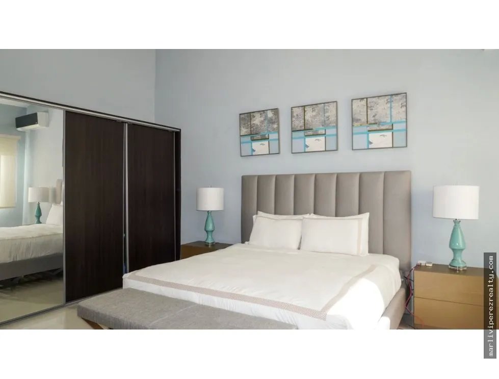 Single Family House for sale in Santa Clara