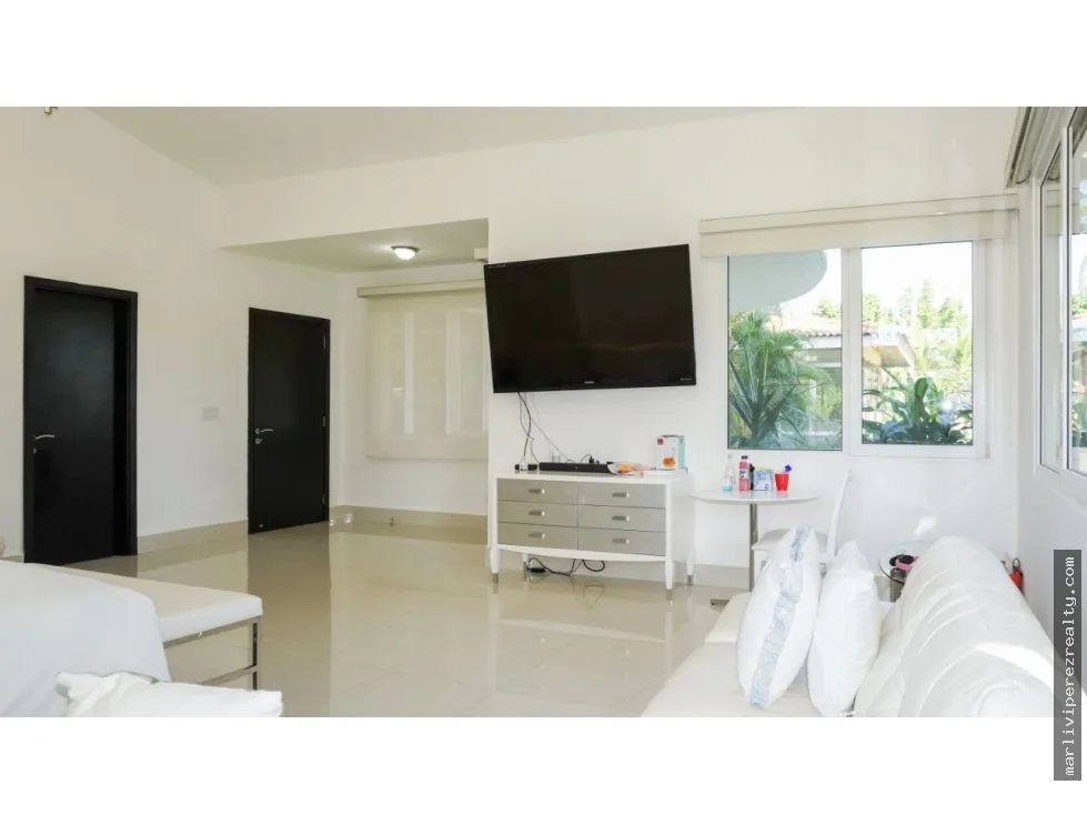 Single Family House for sale in Santa Clara