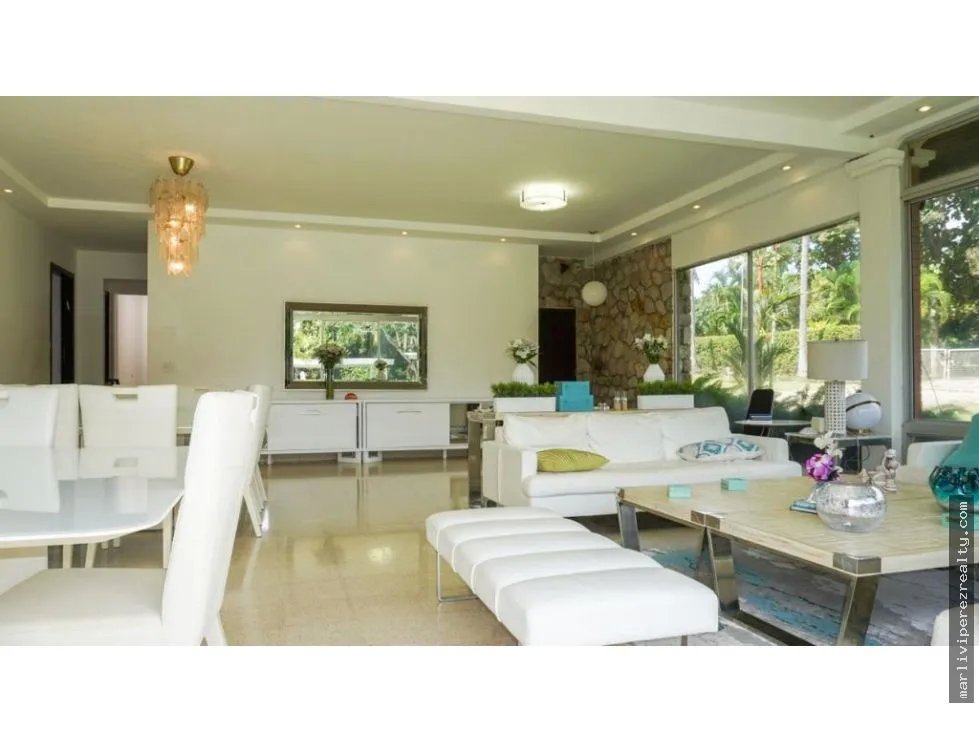 Single Family House for sale in Santa Clara