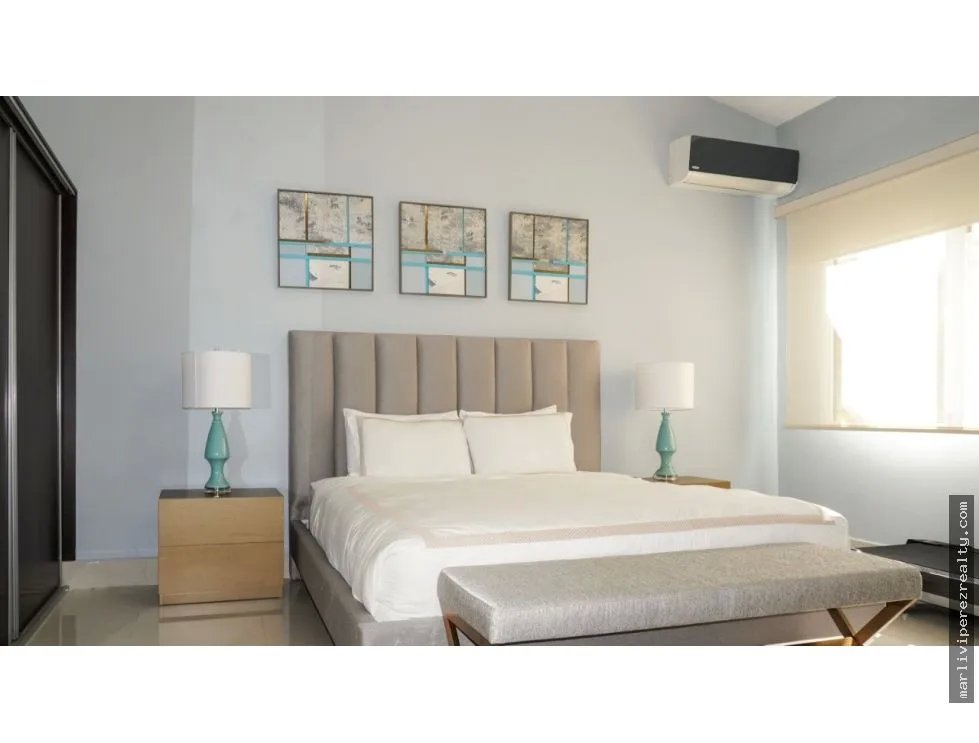 Single Family House for sale in Santa Clara