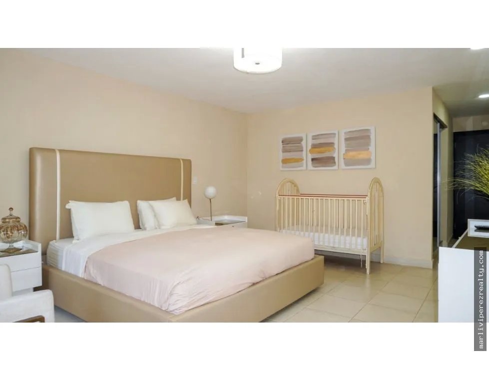 Single Family House for sale in Santa Clara