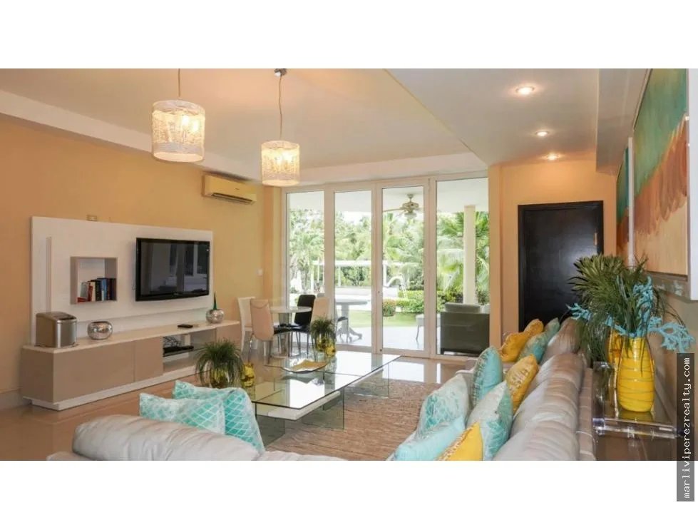 Single Family House for sale in Santa Clara
