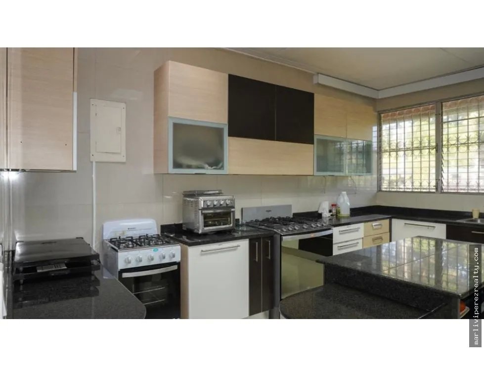 Single Family House for sale in Santa Clara