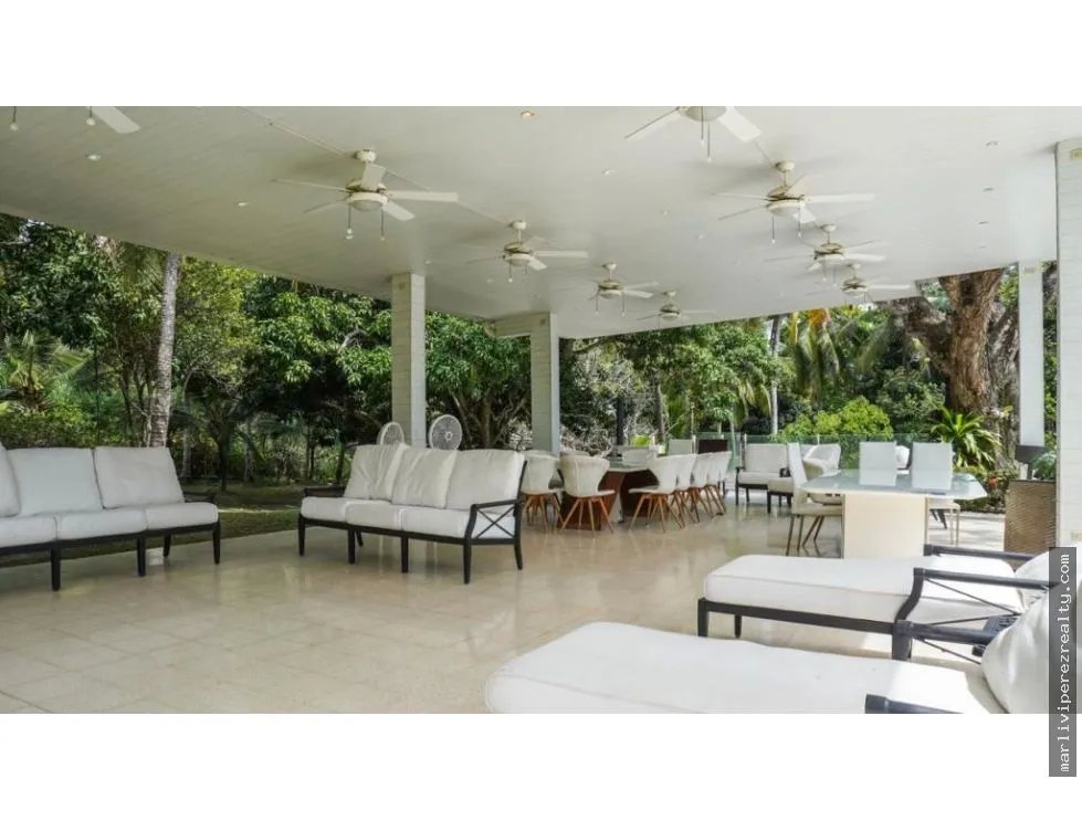 Single Family House for sale in Santa Clara