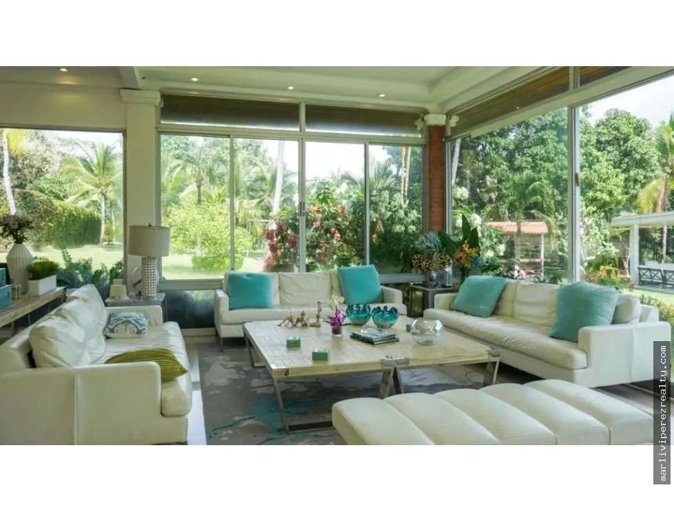 Single Family House for sale in Santa Clara