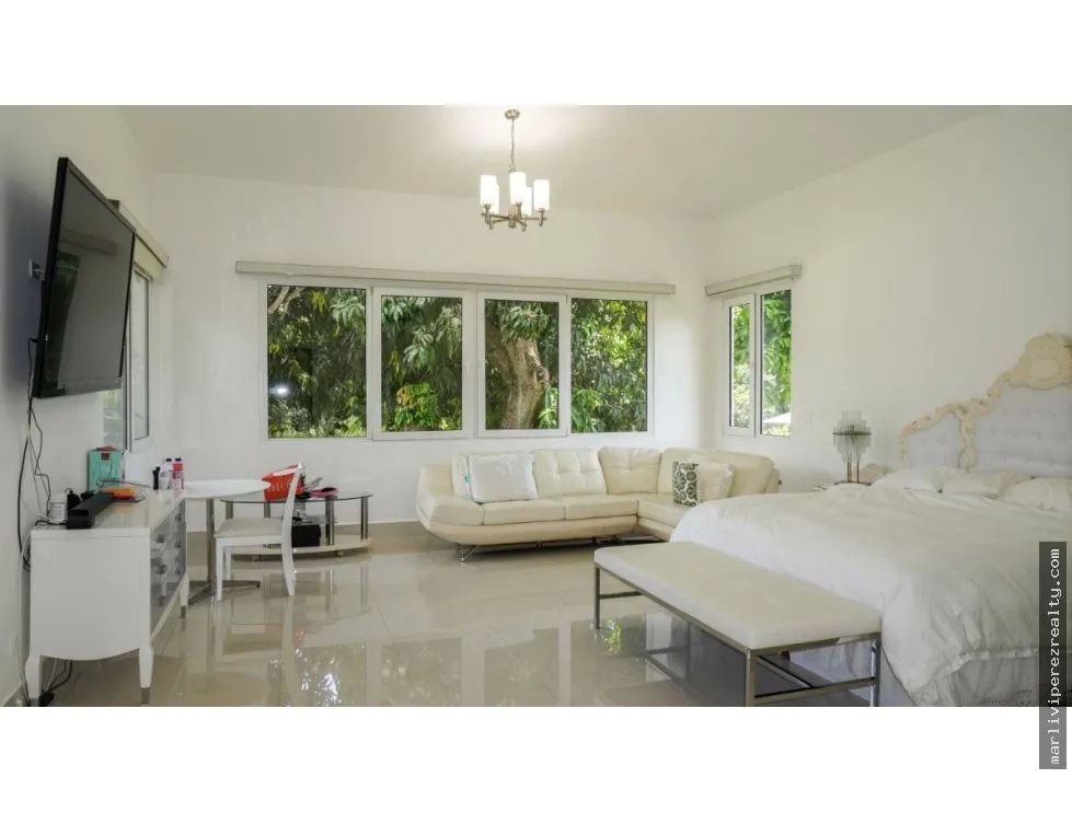 Single Family House for sale in Santa Clara