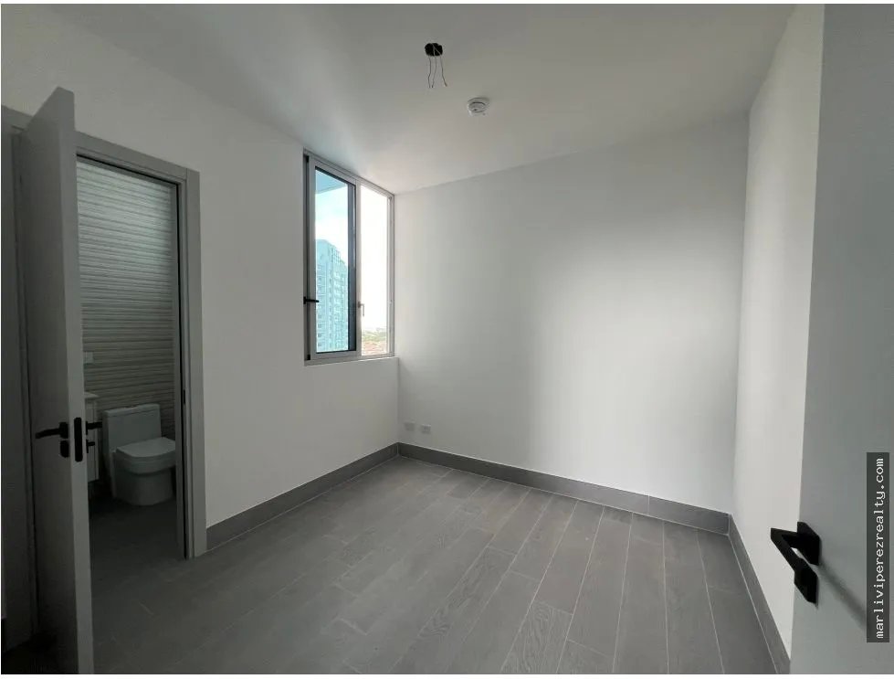 Venta de Apartamento Luxury Santa María