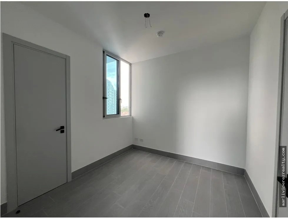 Venta de Apartamento Luxury Santa María