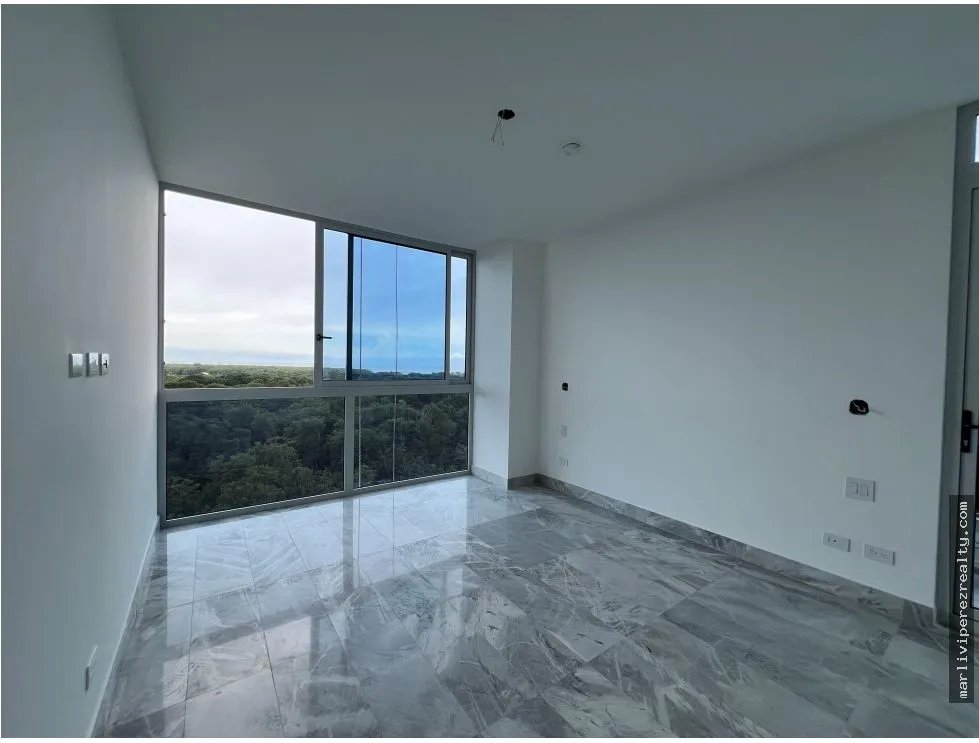 Venta de Apartamento Luxury Santa María