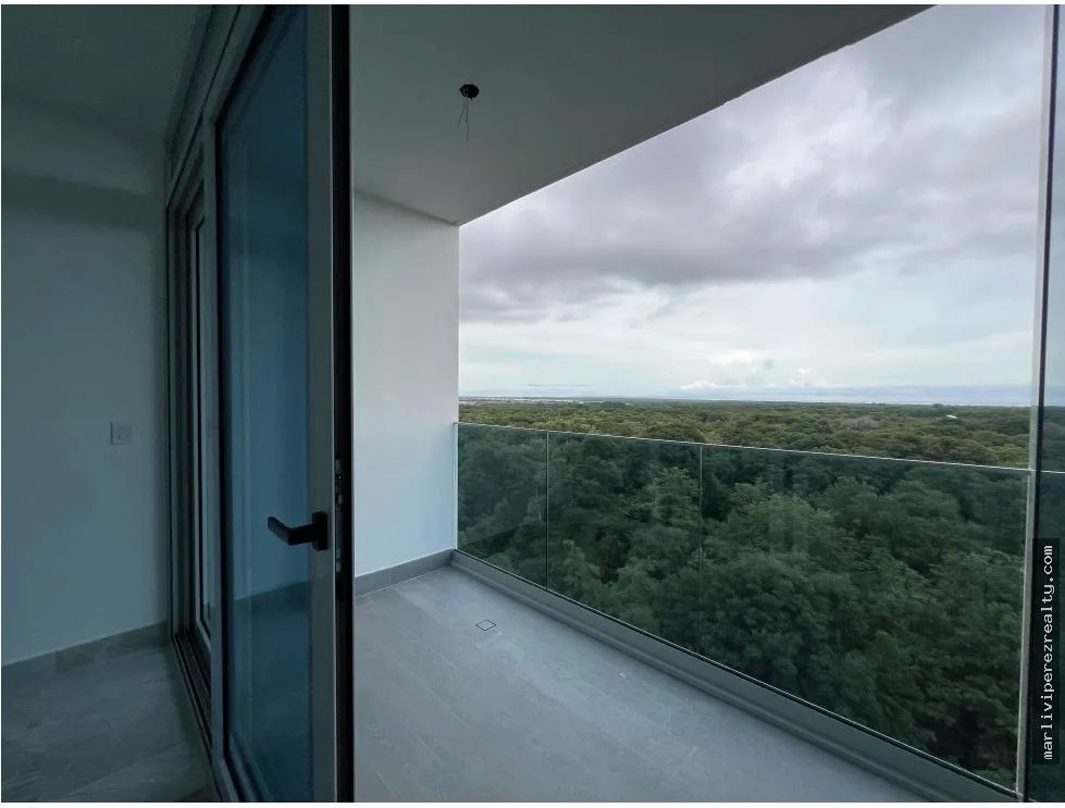 Venta de Apartamento Luxury Santa María