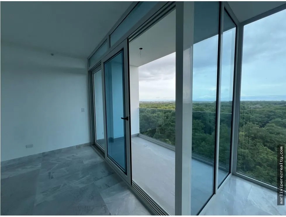 Venta de Apartamento Luxury Santa María
